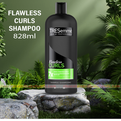 tresemme-flawless-curls-shampoo-828ml