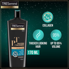 tresemme-protein-thickness-with-collagen-shampoo-pk-170ml