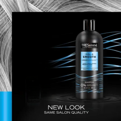 tresemme-smooth-silky-shampoo-828ml