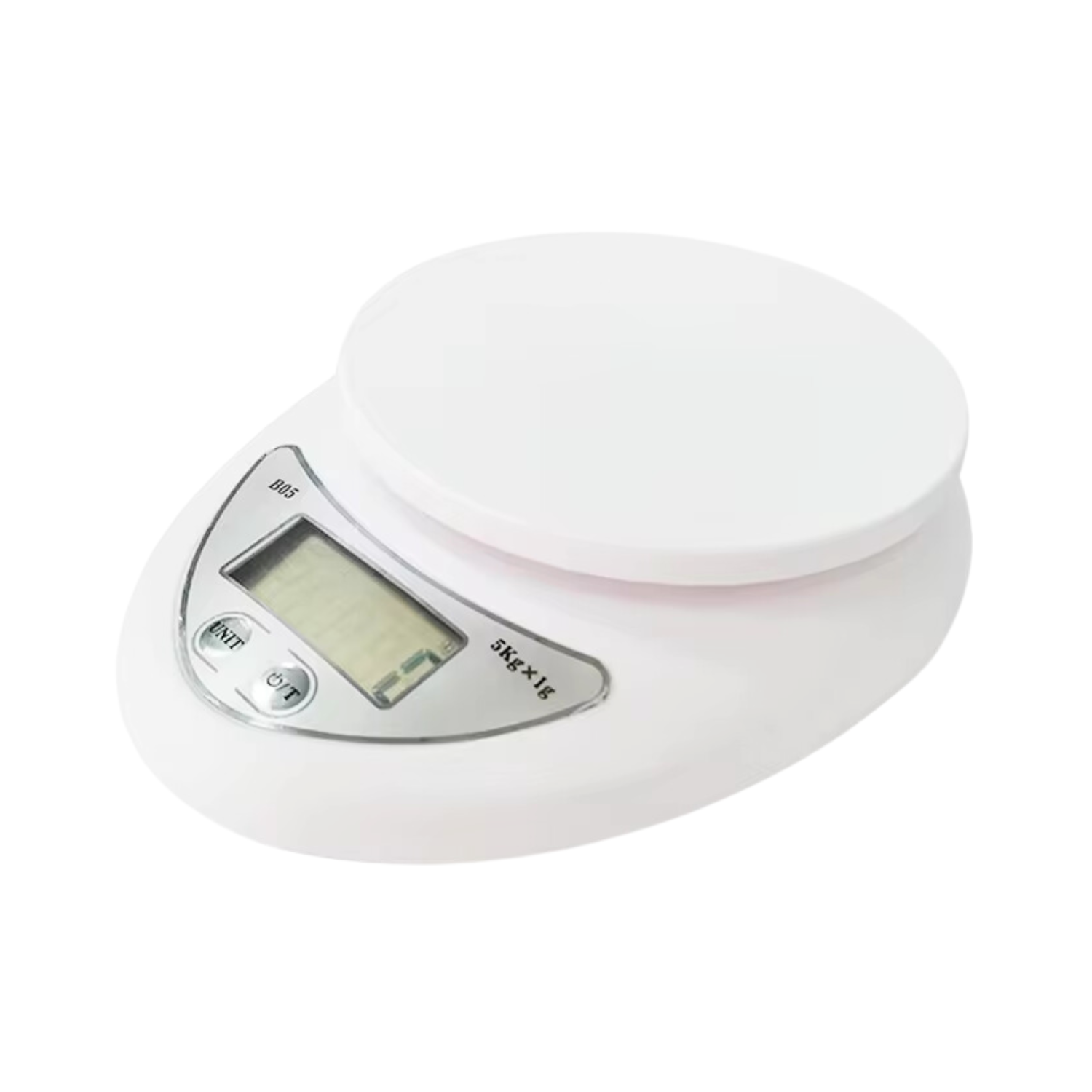 tsec-digital-electronic-weighing-food-cheap