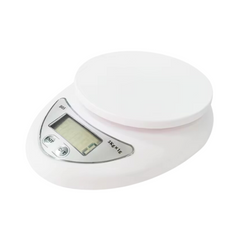 tsec-digital-electronic-weighing-food-cheap