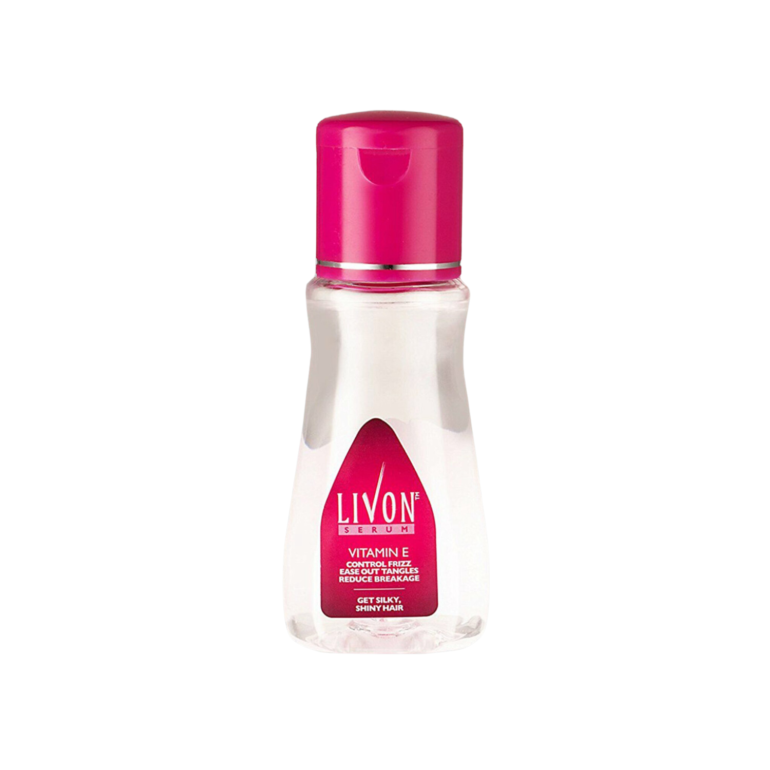 livon-hair-essentials-hair-serum-50ml-100ml
