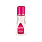 livon-hair-essentials-hair-serum-50ml-100ml
