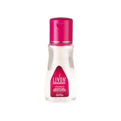 livon-hair-essentials-hair-serum-50ml-100ml