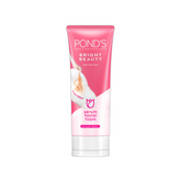 ponds-bright-beauty-facial-foam-100gm