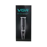 vgr-v-936-professional-electric-hair-trimmer-for-men