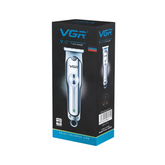 vgr-v-071-rechargeable-professional-hair-trimmer-3