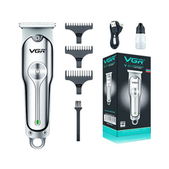 vgr-v-071-rechargeable-professional-hair-trimmer-3