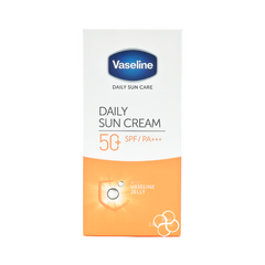 vaseline-daily-sun-cream-spf-50-pa-50ml