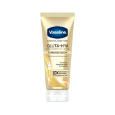 vaseline-gluta-hya-flawless-glow-lotion-300ml