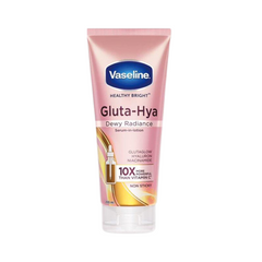 vaseline-gluta-hya-serum-burst-lotion-dewy-radiance-300ml