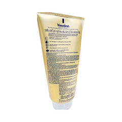 vaseline-gluta-hya-flawless-glow-lotion-300ml