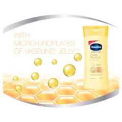 vaseline-intensive-care-deep-restore-200ml