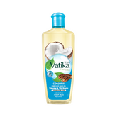 vatika-naturals-coconut-enriched-hair-oil-volume-thickness-200ml
