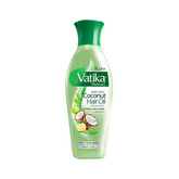 vatika-naturals-enriched-coconut-hair-oil-200ml