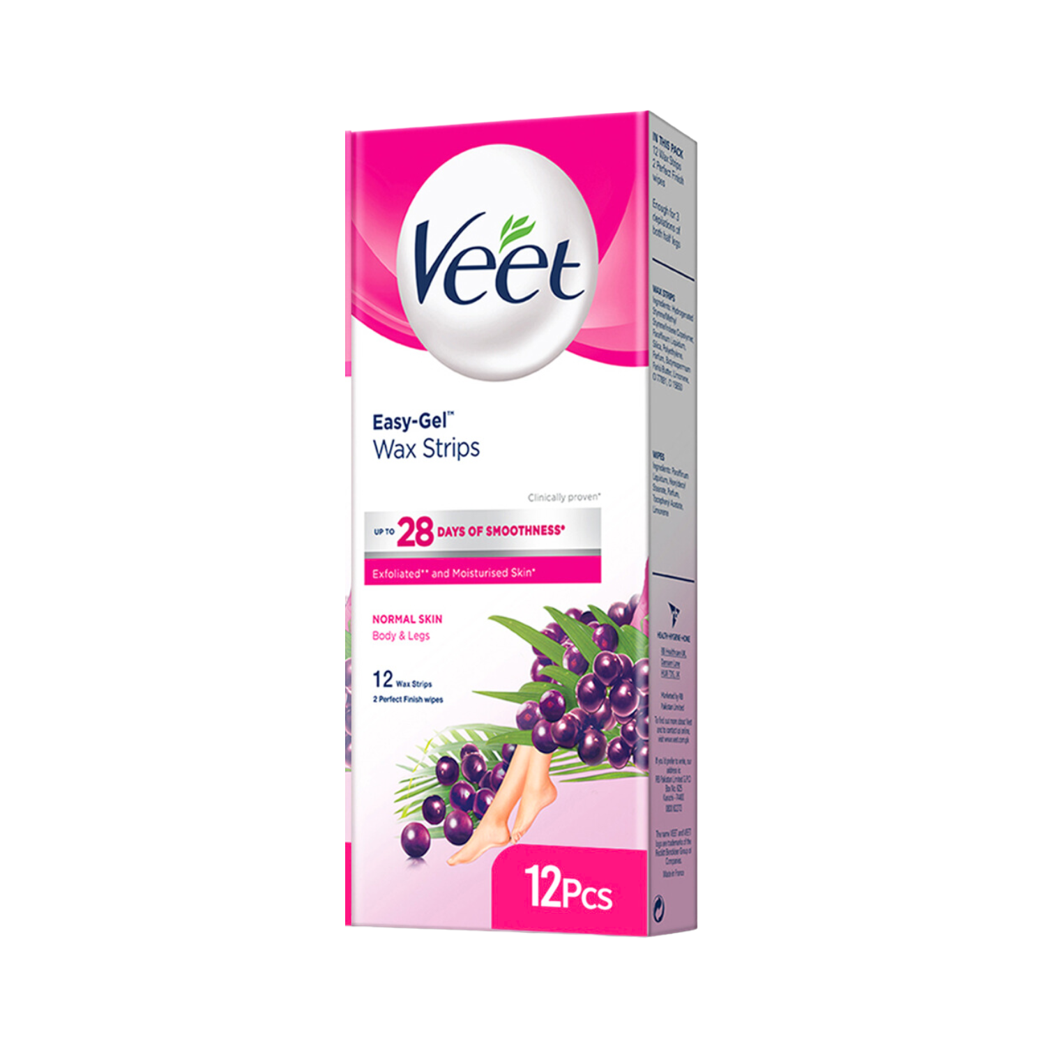 veet-easy-gel-wax-strips-for-body-and-legs-normal-skin-12pcs