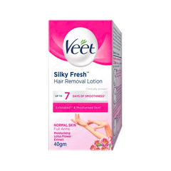 veet-hair-removal-lotion-normal-skin-40g