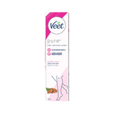 veet-pure-hair-removal-cream-for-normal-skin-200g