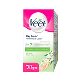 veet-silky-fresh-hair-removal-lotion-dry-skin-120g