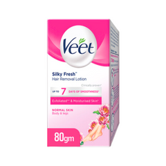 veet-silky-fresh-hair-removing-lotion-for-normal-skin-80g