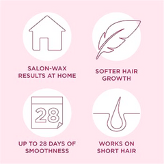 veet-easy-gel-wax-strips-for-body-and-legs-sensitive-skin-12pcs