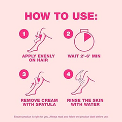 veet-hair-removal-lotion-normal-skin-40g