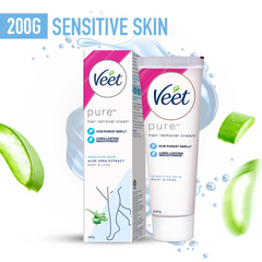 veet-pure-hair-removal-cream-for-sensitive-skin-200g