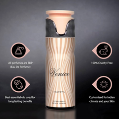 venice-riiffs-body-spray-200ml