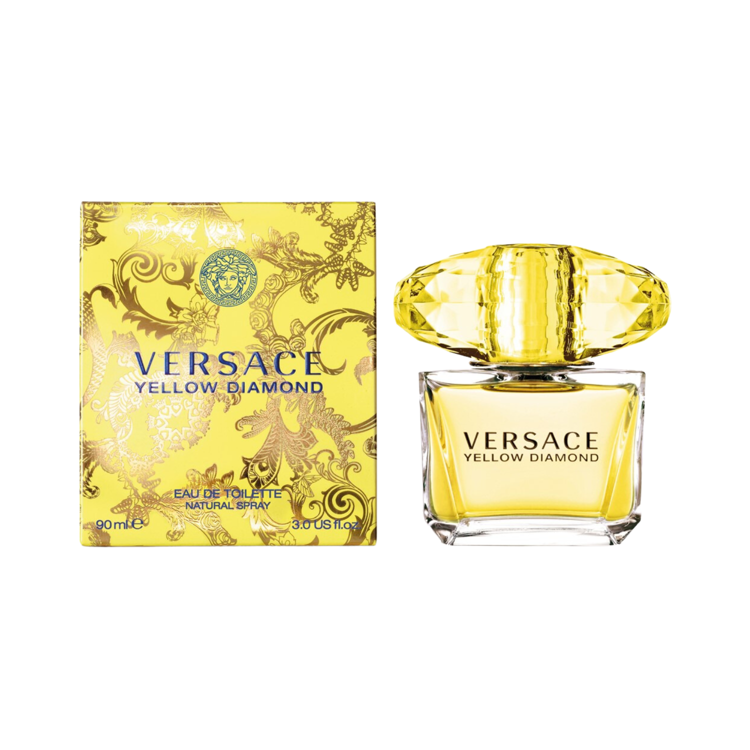 versace-yellow-diamond-eau-de-toilette-perfume-for-women-90ml