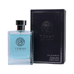 verso-pour-homme-edp-perfume-for-men-100ml