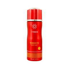 vibes-romantic-body-spray-200ml