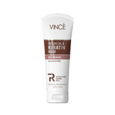 vince-anti-breakage-argan-oil-keratin-hair-mask-200ml