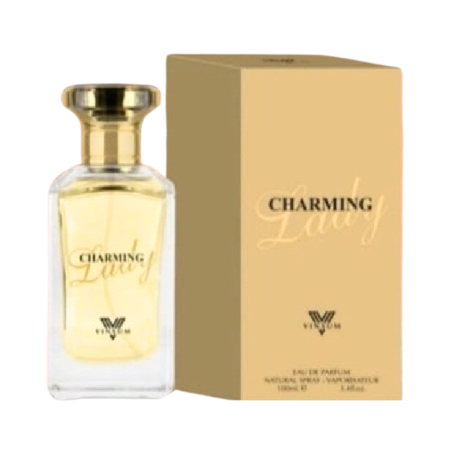 vinsum-charming-lady-eau-de-parfum-100ml