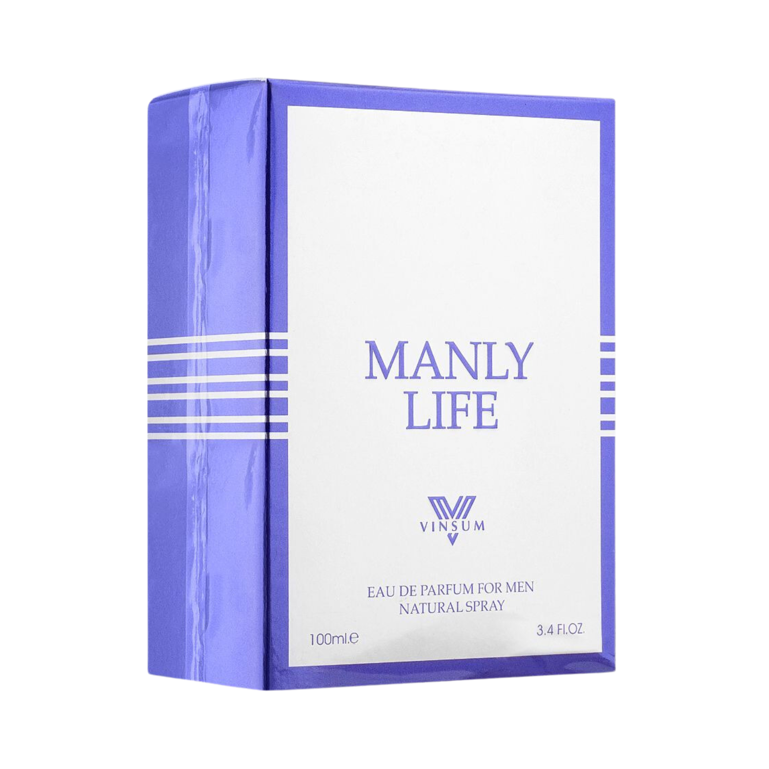 vinsum-manly-life-eau-de-parfum-100ml
