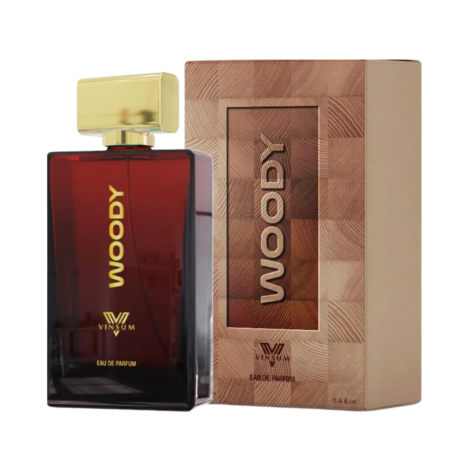vinsum-woody-for-men-eau-de-perfum-100ml