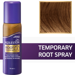 wella-koleston-root-touch-up-medium-blonde-hair-spray-75ml