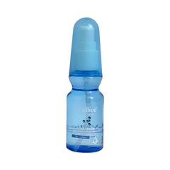 wellice-professional-hair-serum-blue-5-benefits-70ml