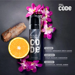 wild-stone-code-platinum-perfume-body-spray-for-men-120ml