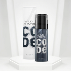 wild-stone-code-platinum-perfume-body-spray-for-men-120ml
