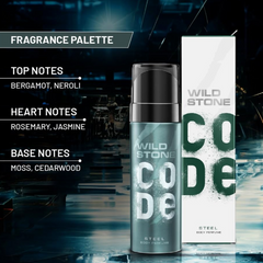 wild-stone-code-steel-perfume-body-spray-for-men-120ml