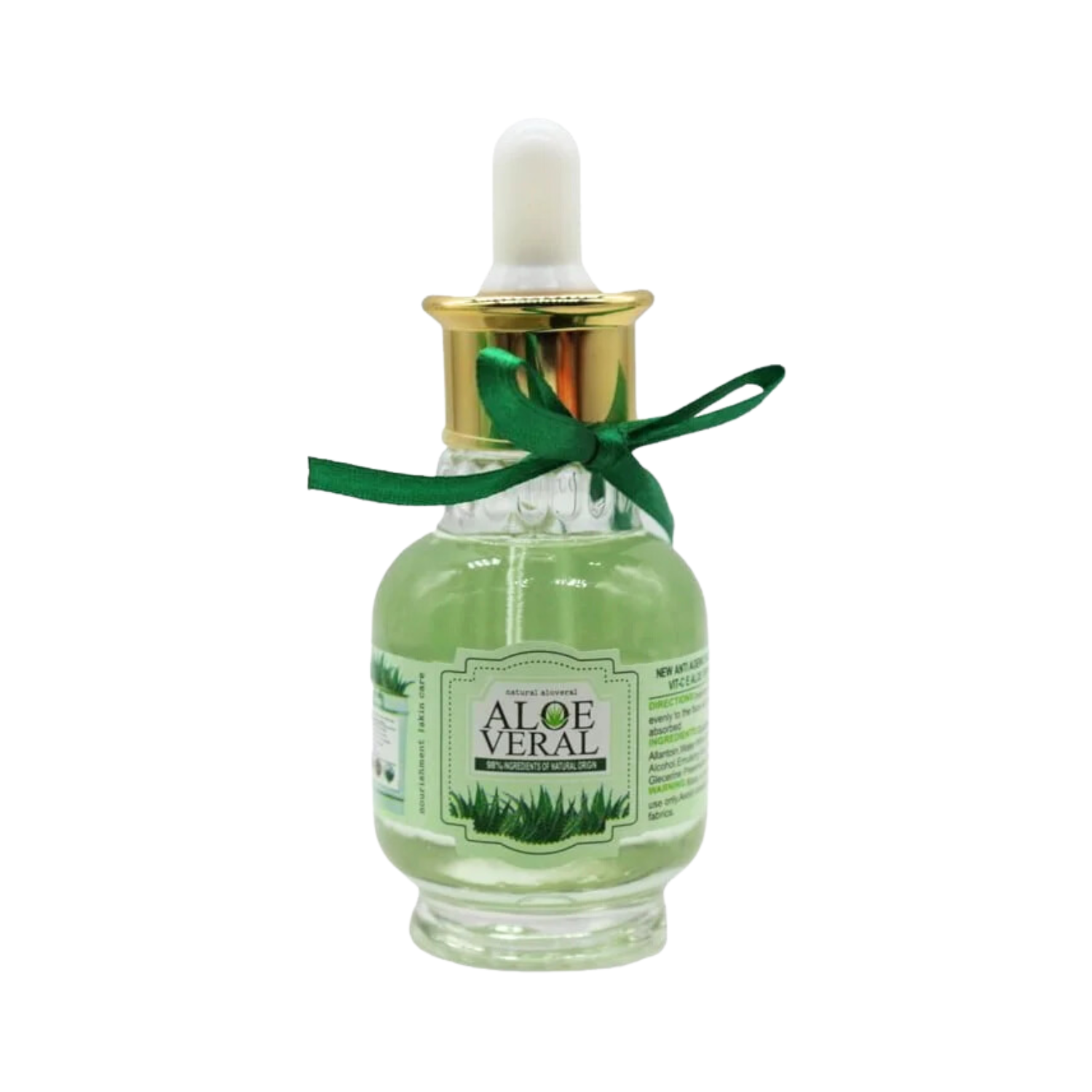 wokali-aloe-veral-serum-face-serum-40ml