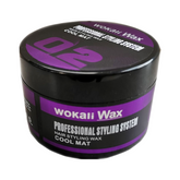 wokali-cool-mat-hair-styling-wax-150g