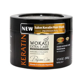 wokali-extra-care-keratin-repair-therapy-hair-mask-500ml