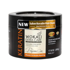 wokali-extra-care-keratin-repair-therapy-hair-mask-500ml