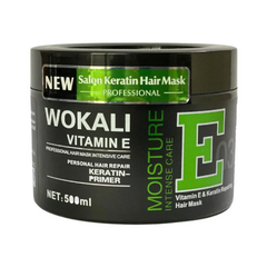 wokali-vitamin-e-professional-keratin-hair-mask-moisture-intense-care-500ml