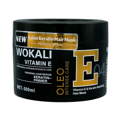 wokali-vitamin-e-professional-keratin-hair-mask-oleo-intense-care-500ml