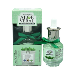 wokali-aloe-veral-serum-face-serum-40ml