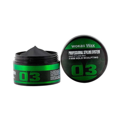 wokali-wax-3-professional-styling-system-hair-styling-wax-for-firm-hold-sculpting-150g
