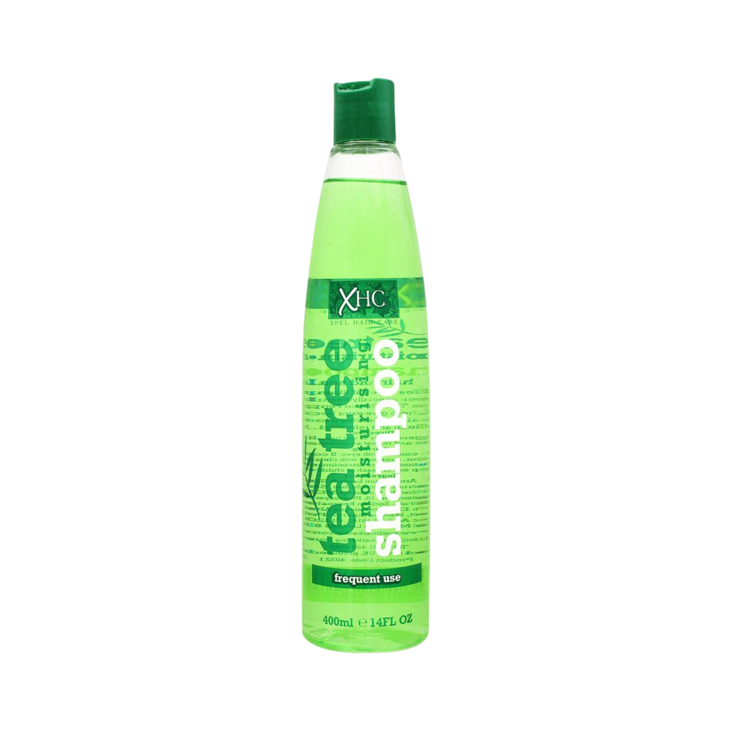 xhc-tea-tree-moisturising-shampoo-400ml