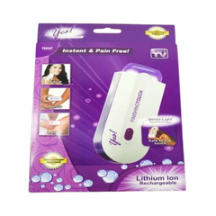 yes-lithium-ion-rechargeable-trimmer